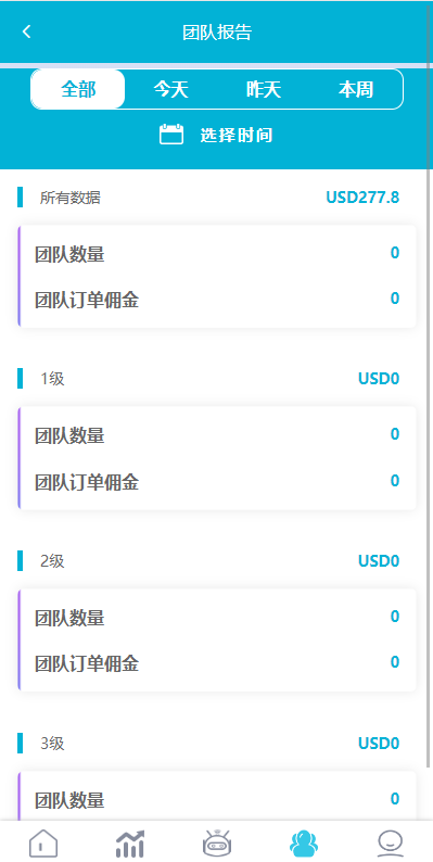 图片[5]-多语言抢单源码/刷单系统源码/海外抢单商城源码/支持八国语言/打针/叠加/代理-长江源码网_精品源码网