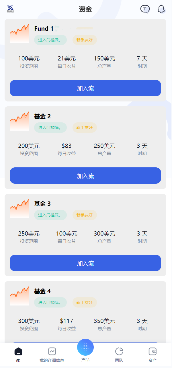 图片[5]-最新海外虚拟币托管量化交易所源码-长江源码网_精品源码网