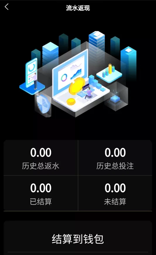 图片[4]-全新哈希竞猜源码.BSC链dapp哈希+哈希竞猜游戏+前端uinapp-长江源码网_精品源码网