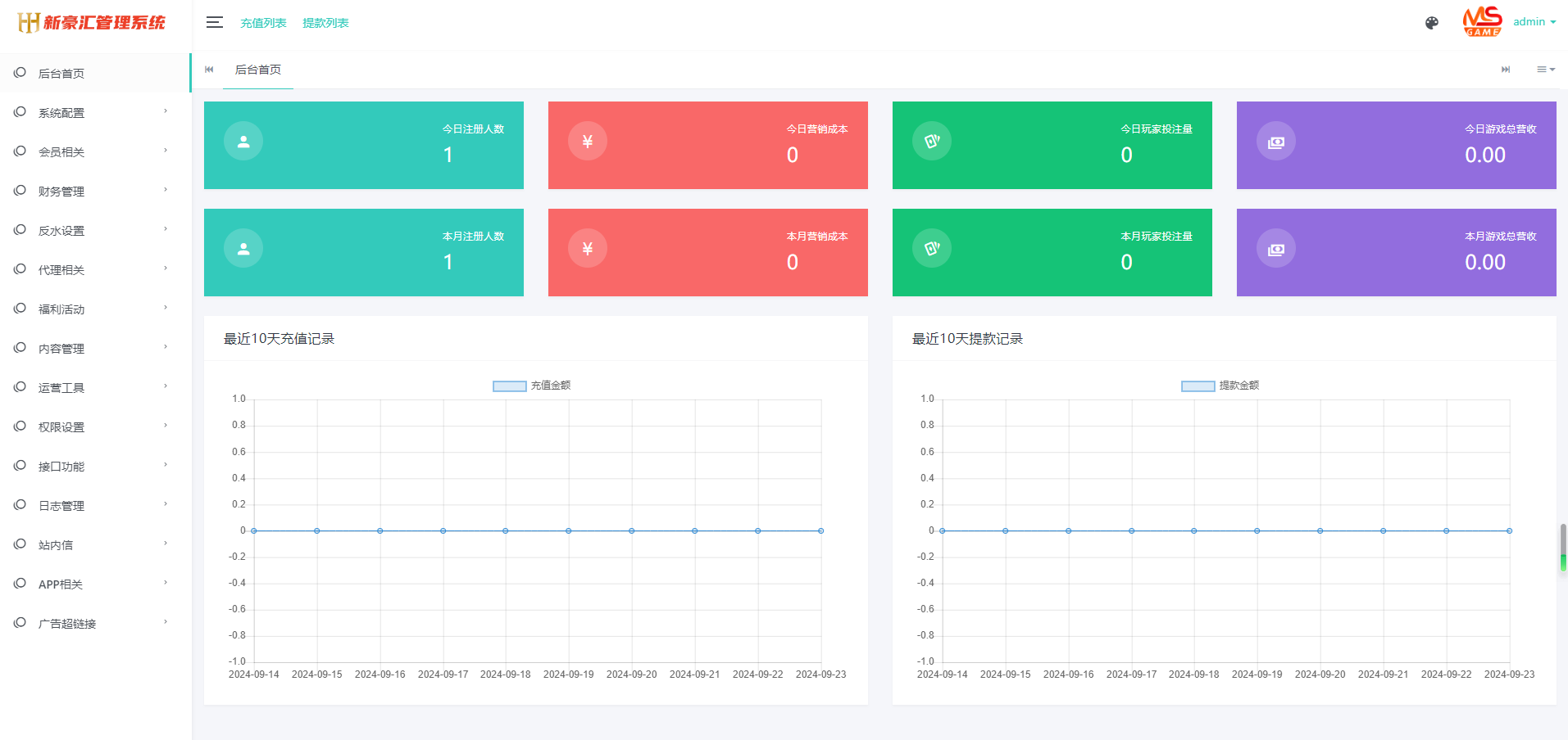 图片[7]-美盛游戏二开ui-综合盘包网源码-长江源码网_精品源码网