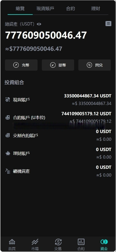 图片[2]-最新java8国语言 worldcoin开源交易所源码-长江源码网_精品源码网