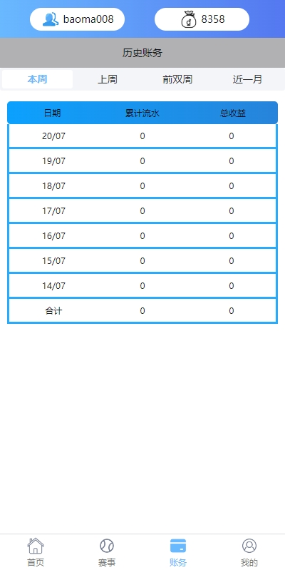 图片[5]-多语言反波胆系统源码/海外反波娱乐/自动采集自动开奖-长江源码网_精品源码网