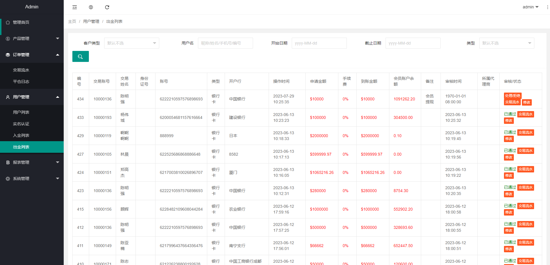 图片[20]-全新定制微盘系统/贵金属期货微交易系统/房间玩法-长江源码网_精品源码网