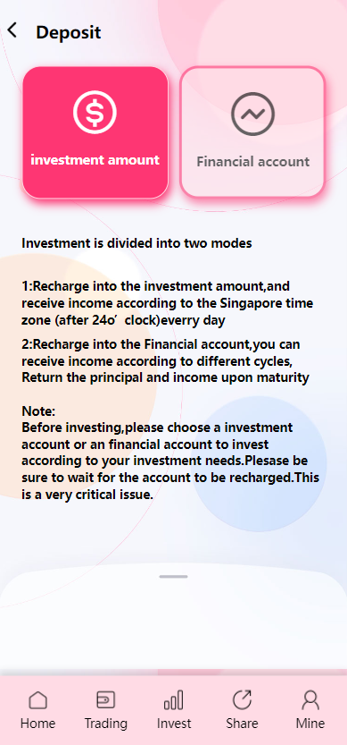 图片[2]-多语言trx/usdt钱包理财/区块链算力矿池/Difi流动性TRX理财分红-长江源码网_精品源码网