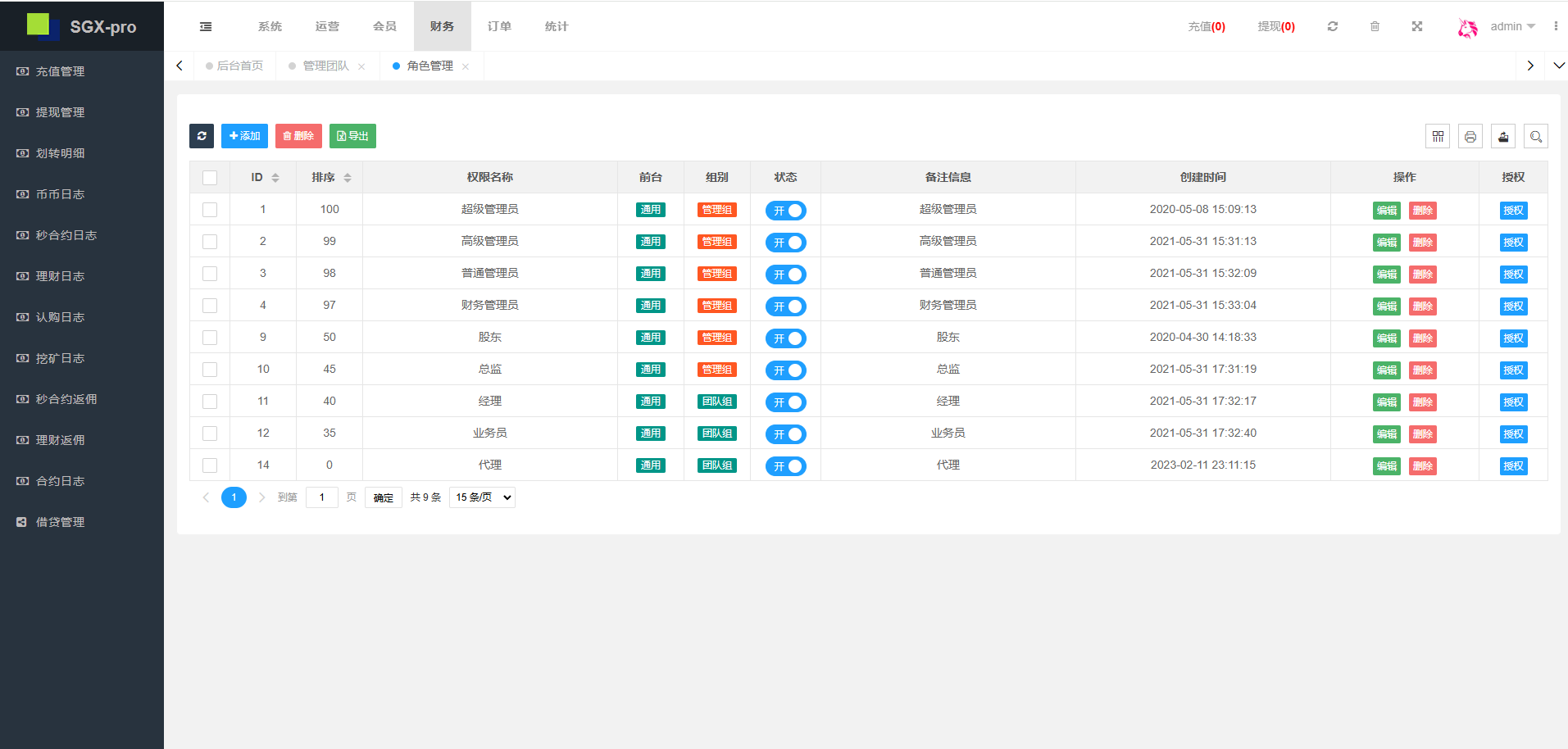 图片[17]-运营版html交易所二开ui日夜模式+教程-长江源码网_精品源码网