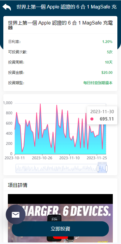 图片[8]-海外多语言运营版WEB3.0投资系统/海外多语言投资理财系统-长江源码网_精品源码网