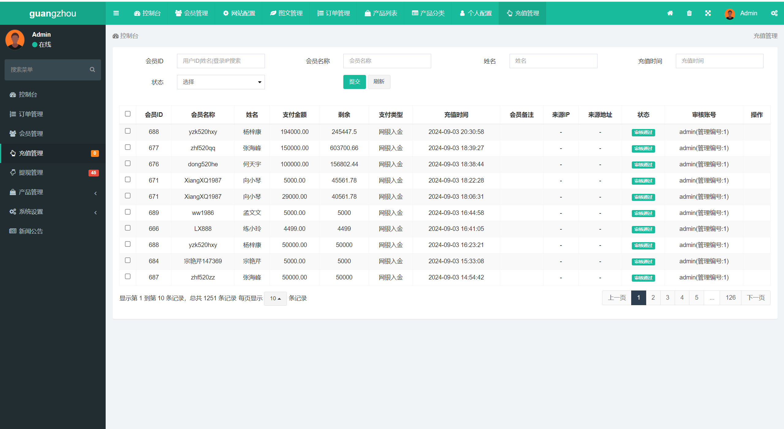 图片[19]-多语言uniapp微交易全开源二开运营版源码-长江源码网_精品源码网