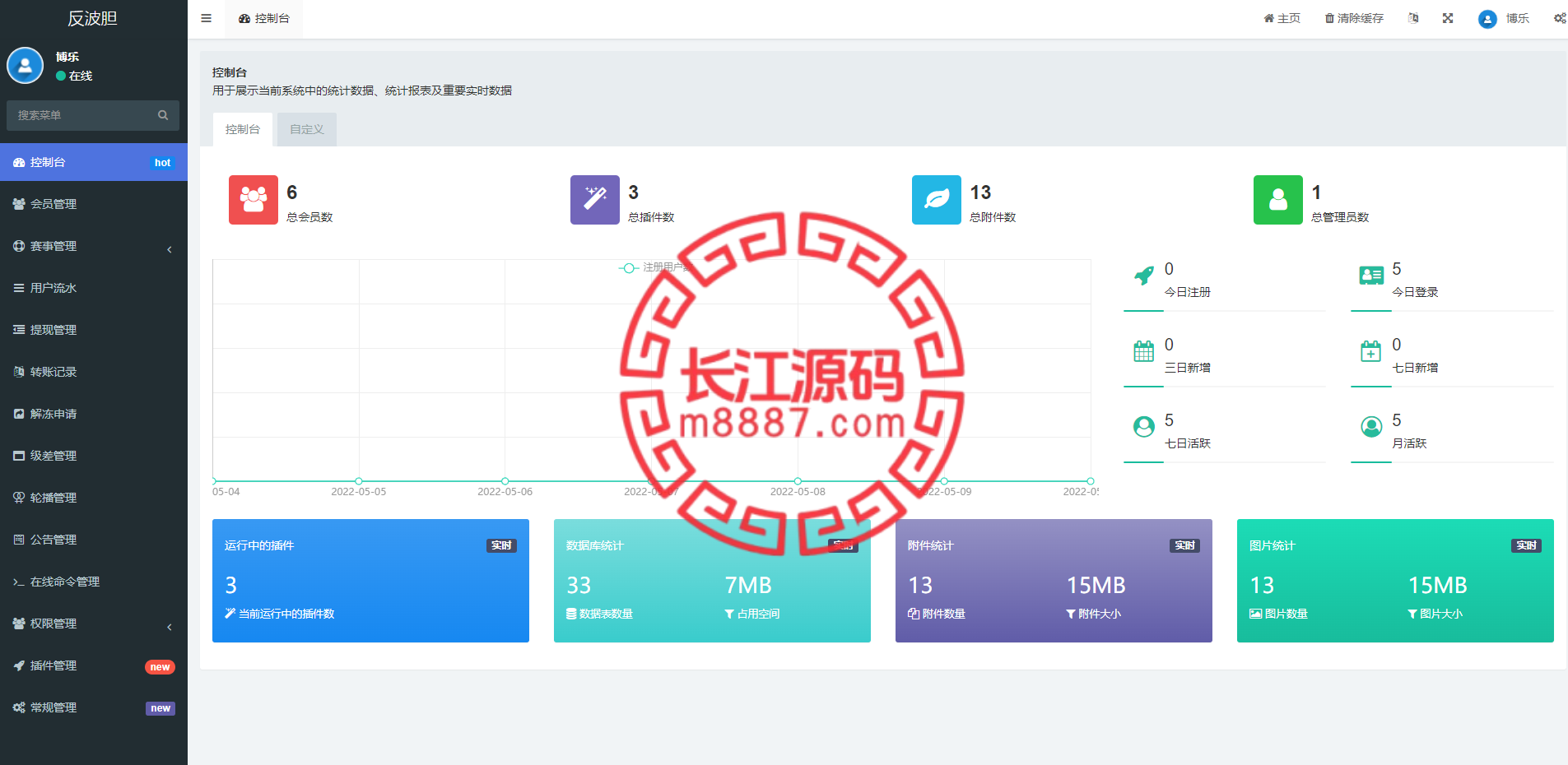 图片[10]_反波胆源码系统/usdt充值/双语言球盘/足球下注系统_长江源码网-精品源码网