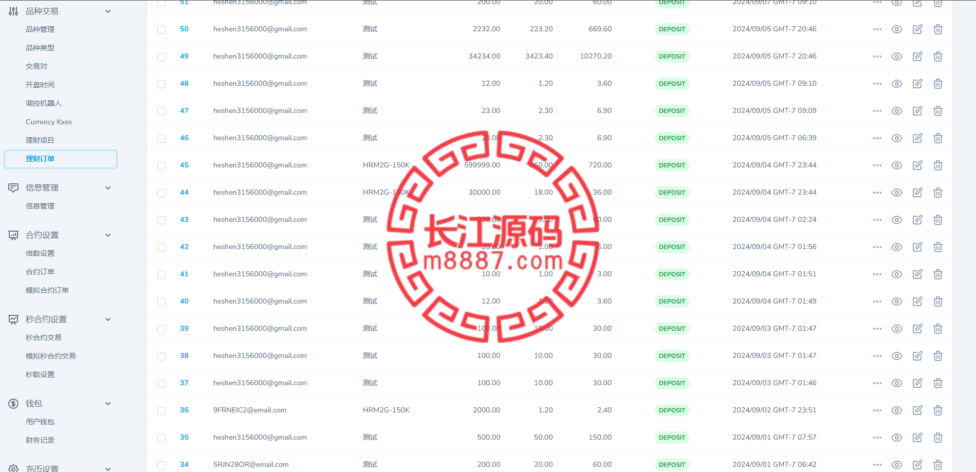 图片[18]_st5外汇系统源码/多语言精仿st5美股交易/电脑手机unaipp_长江源码网-精品源码网