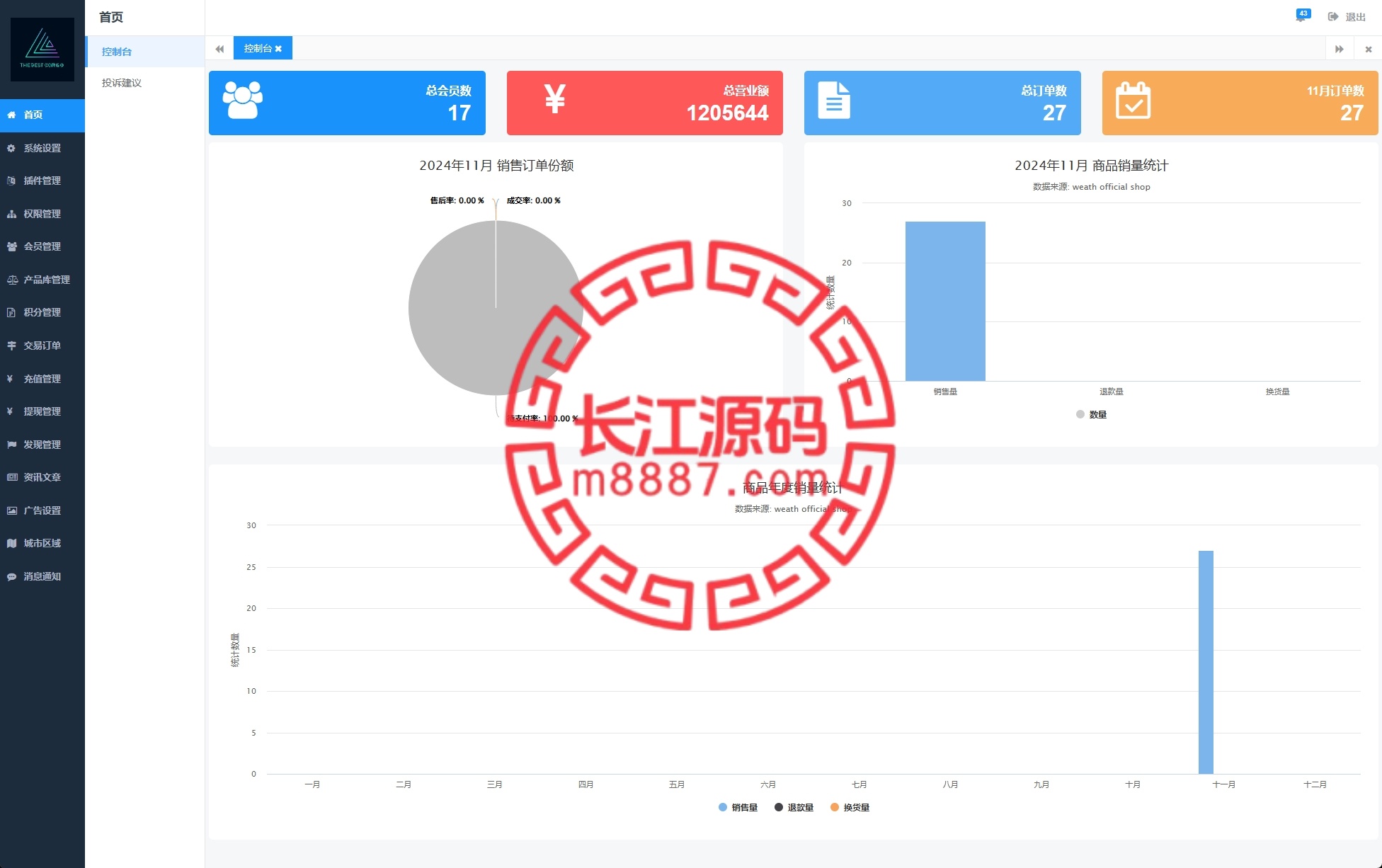 图片[13]_海外医疗预约系统/多语言医疗预约投资源码/前端uniapp_长江源码网-精品源码网