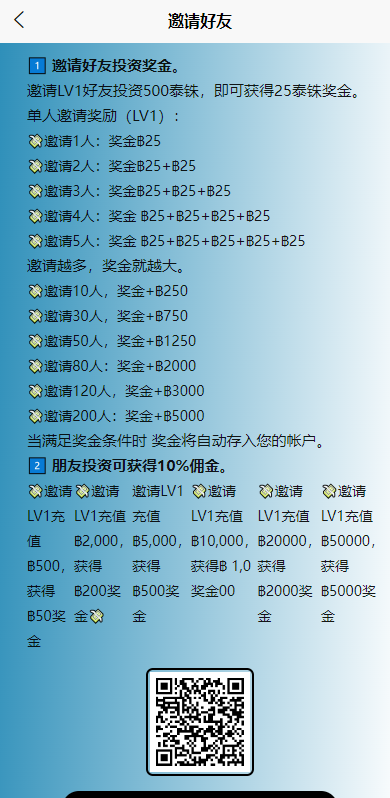 图片[5]-海外抢单刷单系统/泰国刷单源码/多语言抢单刷单-长江源码网_精品源码网