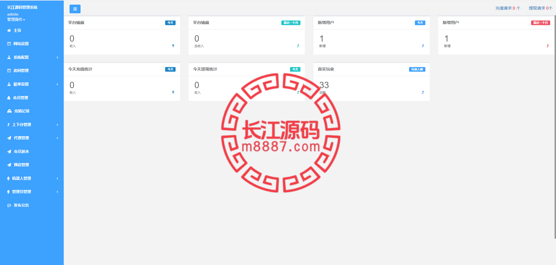 图片[10]_高仿旗舰28源码|南宫28|幸运28|聚富28+搭建教程_长江源码网-精品源码网