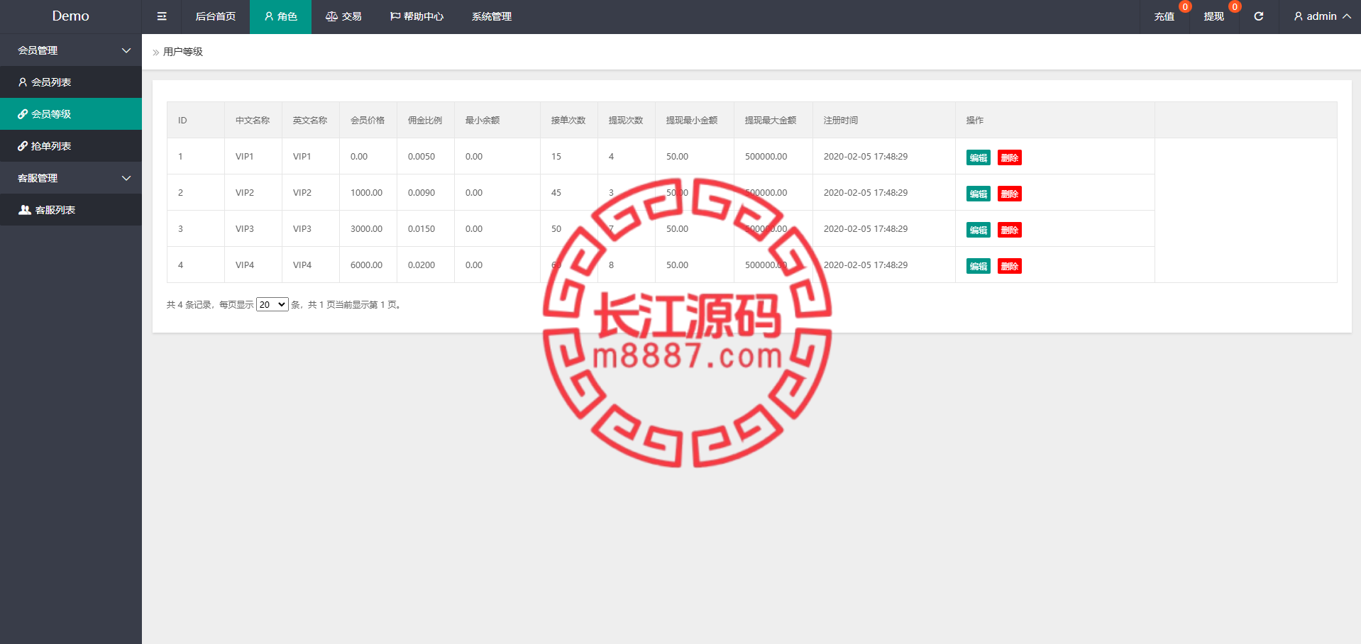 图片[15]_三语言抢单刷单源码_长江源码网-精品源码网