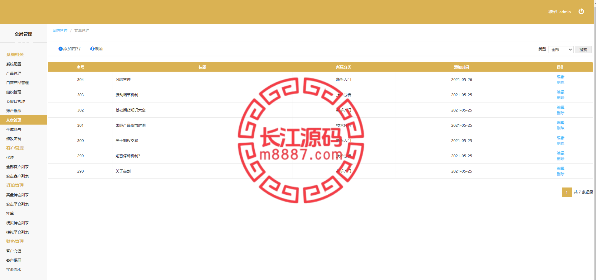 图片[17]_股票期货交易系统/股票外汇交易所/前端uniapp_长江源码网-精品源码网