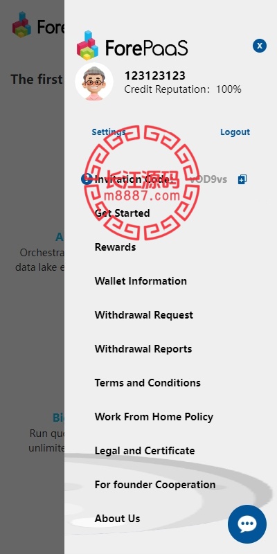 图片[3]_海外云数据抢单刷单系统/抢单连单卡单/前端uniapp_长江源码网-精品源码网