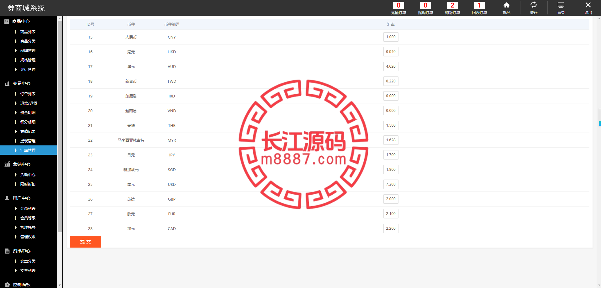 图片[12]_多语言国家电网废旧金属回收源码/一键回收_长江源码网-精品源码网