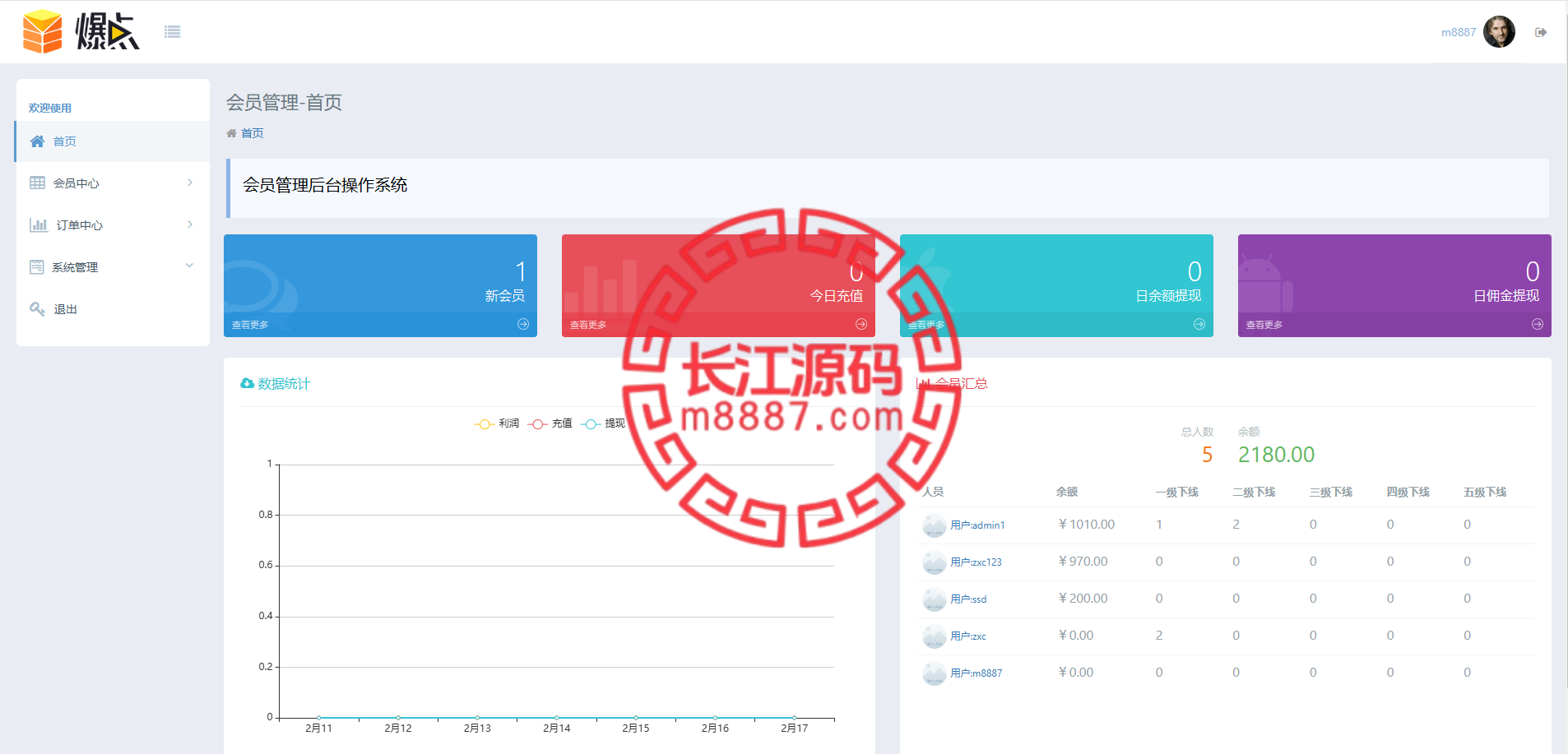 图片[10]_爆点游戏源码+搭建教程_长江源码网-精品源码网