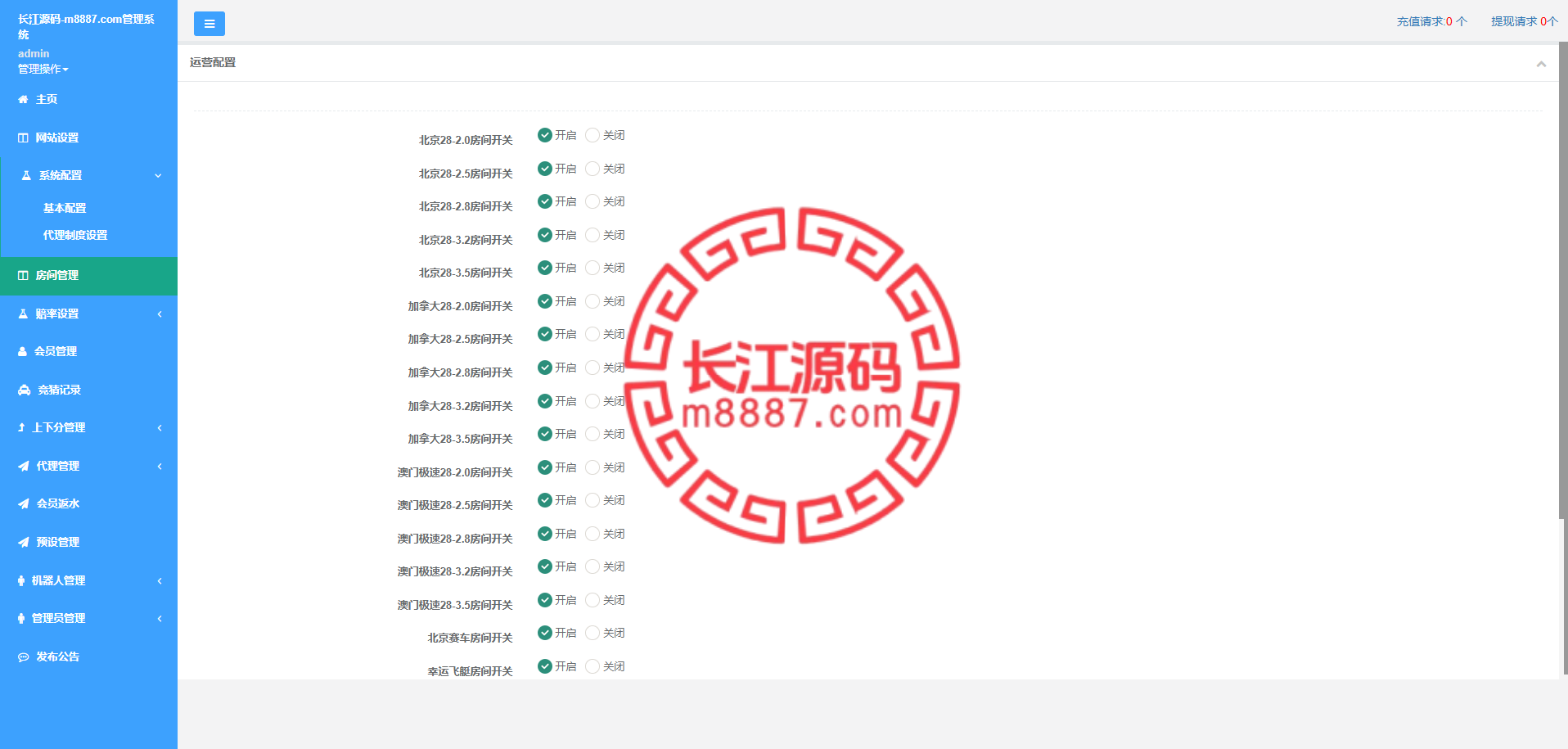 图片[13]_加拿大28北京28源码/进入验证/机器人_长江源码网-精品源码网