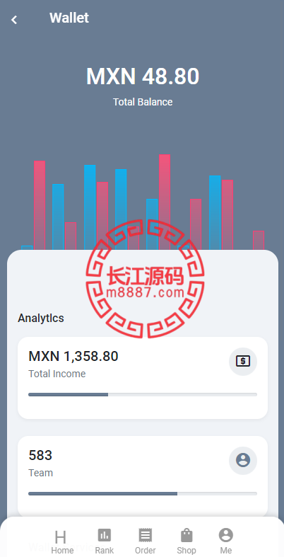 图片[8]_海外版抢单系统/任务抢单/任务抢单系统_长江源码网-精品源码网