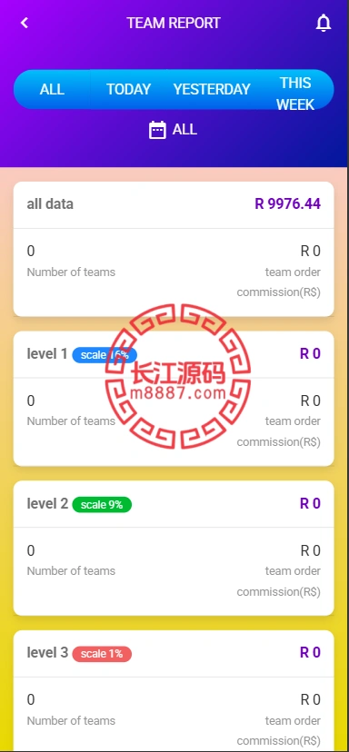 图片[7]-海外刷单系统源码/打针/叠加/真假人-长江源码网-精品源码网