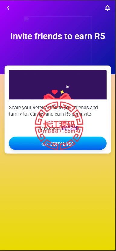 图片[8]-海外刷单系统源码/打针/叠加/真假人-长江源码网-精品源码网