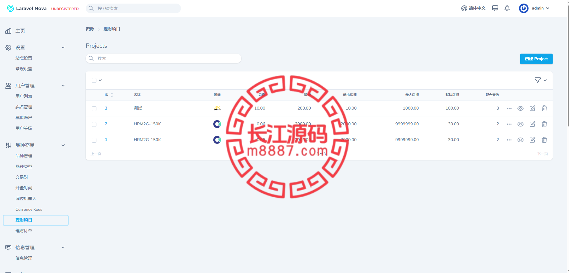 图片[17]-新版多语言st5外汇系统源码/多语言精仿st5美股交易/电脑手机unaipp-长江源码网-精品源码网