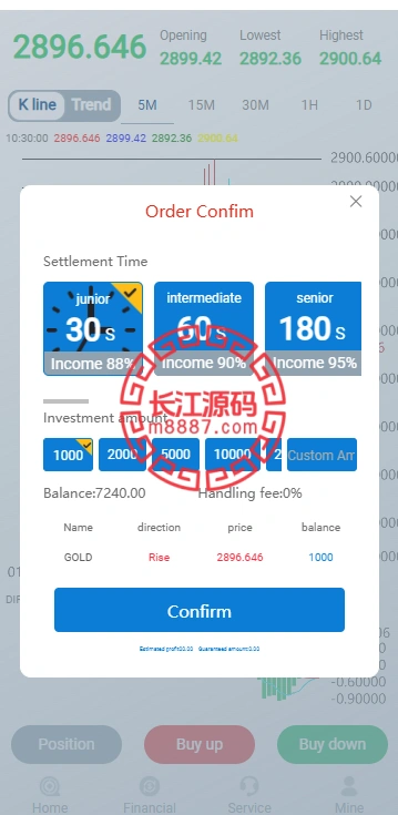 图片[4]-多语言海外微盘系统源码/虚拟币外汇微交易/秒合约时间盘-长江源码网-精品源码网