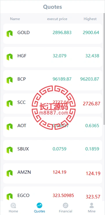 图片[7]-多语言海外微盘系统源码/虚拟币外汇微交易/秒合约时间盘-长江源码网-精品源码网