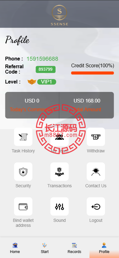 图片[10]-海外抢单刷单系统源码/幸运单/连单卡单/订单重置/订单评价-长江源码网-精品源码网