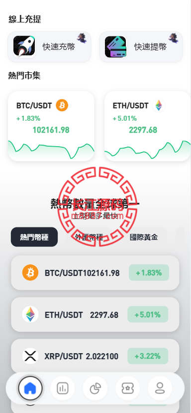 图片[2]-多语言交易所源码/手机端uniapp电脑端vue.支持秒合约/币币/国际黄金/U本位合约/DeFi挖矿-长江源码网-精品源码网