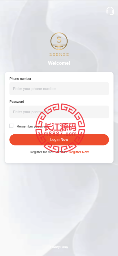 图片[7]-海外抢单刷单系统源码/幸运单/连单卡单/订单重置/订单评价-长江源码网-精品源码网