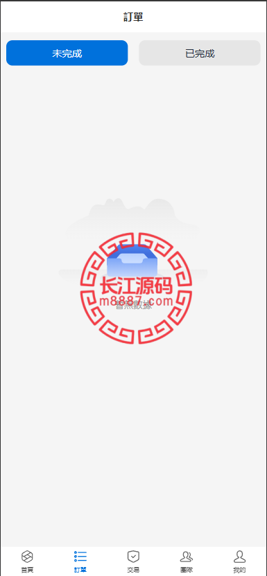 图片[3]-tiktok刷单抢单系统/真假人/订单重置-长江源码网-精品源码网