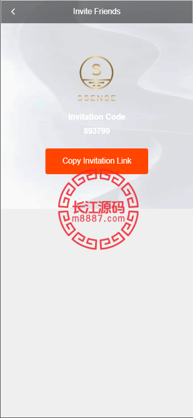 图片[6]-海外抢单刷单系统源码/幸运单/连单卡单/订单重置/订单评价-长江源码网-精品源码网