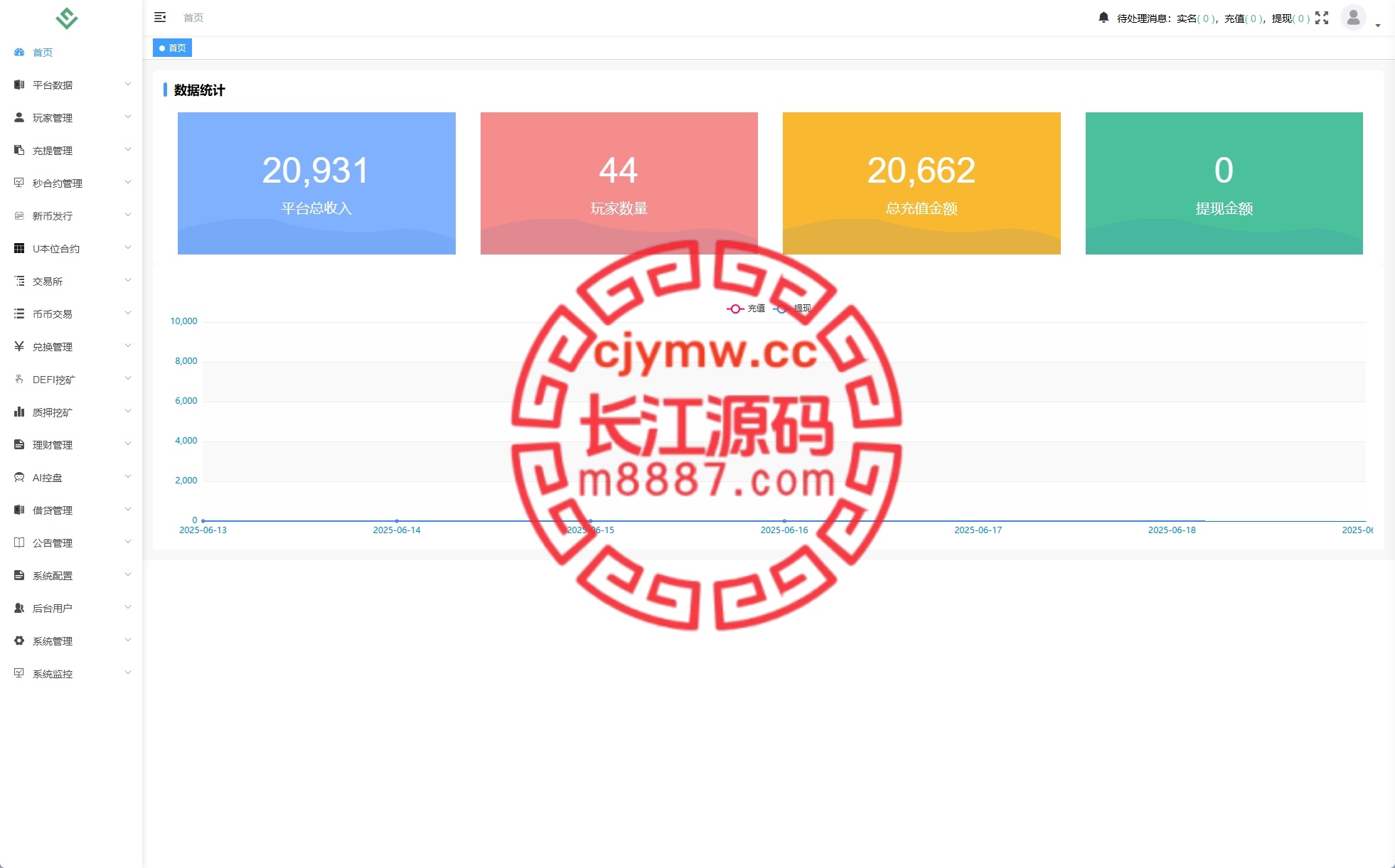 图片[10]-多语言华硕DAPP交易所系统源码/海外JAVA交易所/秒合约/U本位/质押借贷-长江源码网-精品源码网