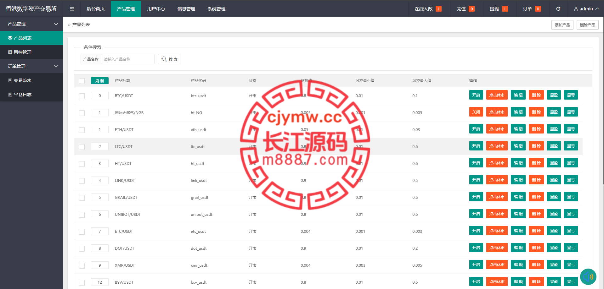 图片[11]-虚拟币货币微交易微盘系统/前端uniapp-长江源码网-精品源码网