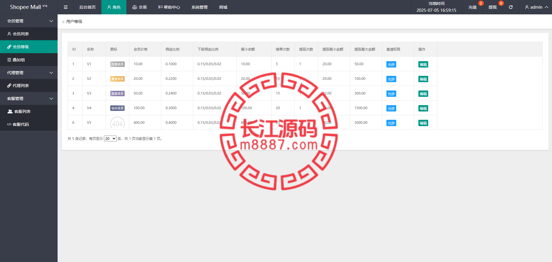 图片[12]-多语言海外韩语商城刷单系统/批量打针/做单/叠加组/利息宝-长江源码网-精品源码网