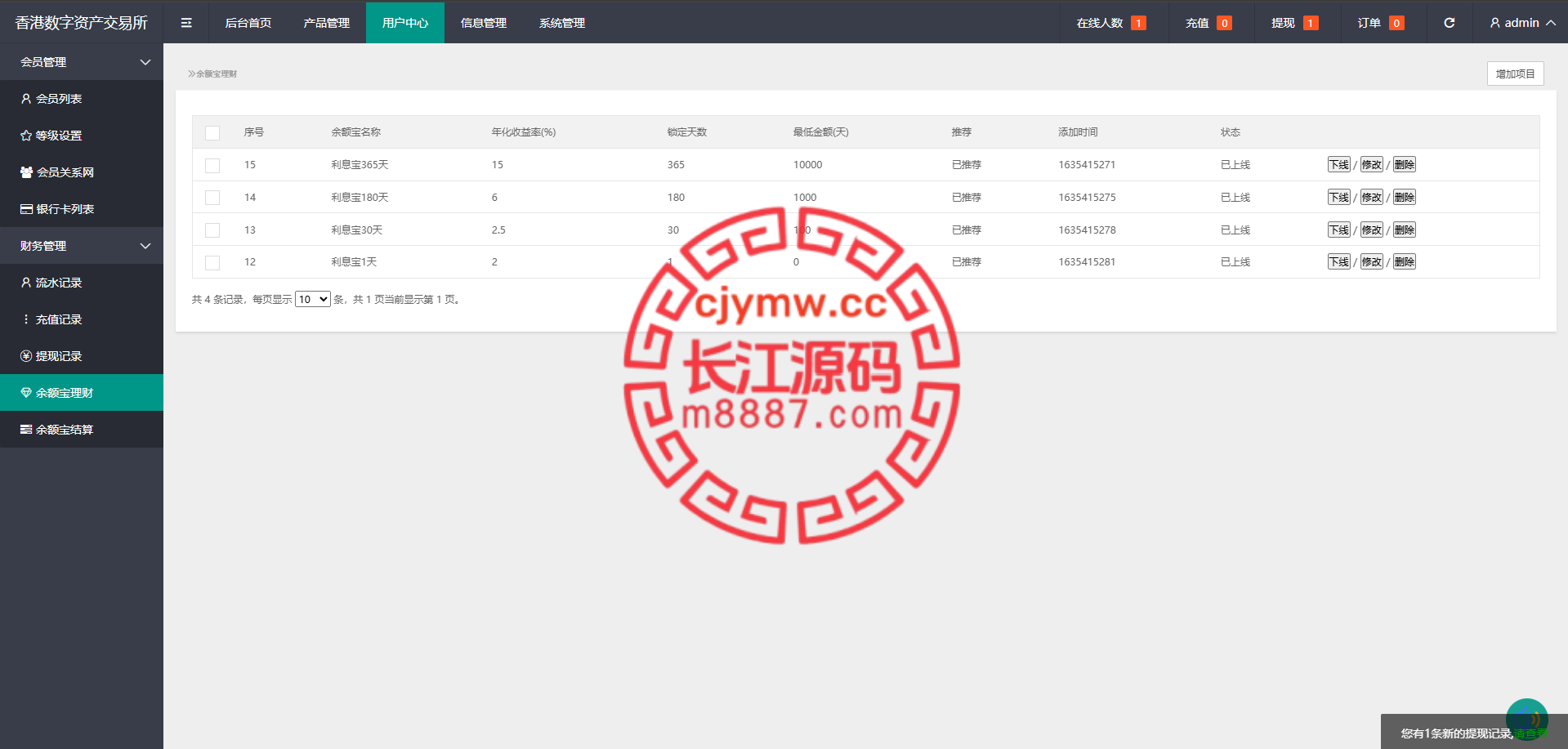 图片[21]-虚拟币货币微交易微盘系统/前端uniapp-长江源码网-精品源码网