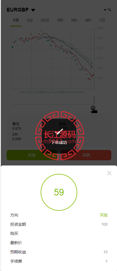 图片[10]-多语言海外微盘系统源码/贵金属/外汇/虚拟币/微交易系统/vue+php - 长江源码网-精品源码网-长江源码网-精品源码网