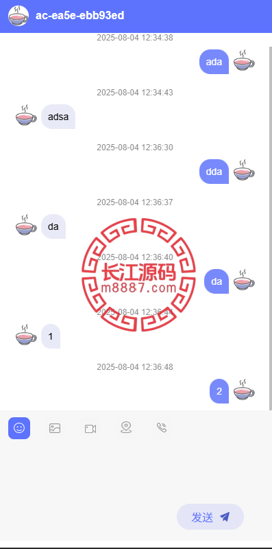 111 1
