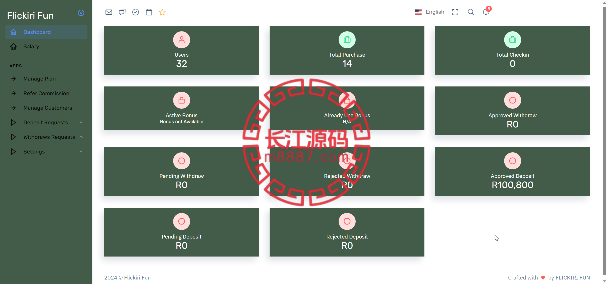 图片[13]-海外电影投资理财系统源码/前端html+后端PHP - 长江源码网-精品源码网-长江源码网-精品源码网