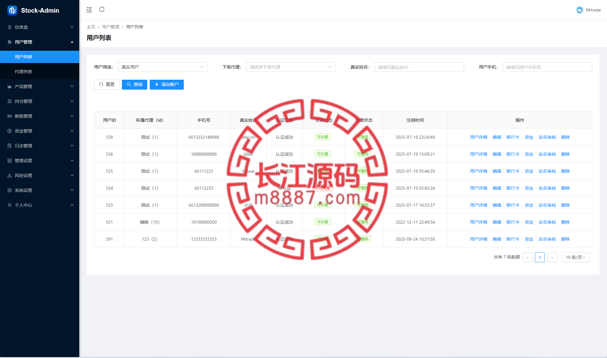 图片[13]-海外股票系统源码/泰国股票交易/多语言股票系统 - 长江源码网-精品源码网-长江源码网-精品源码网