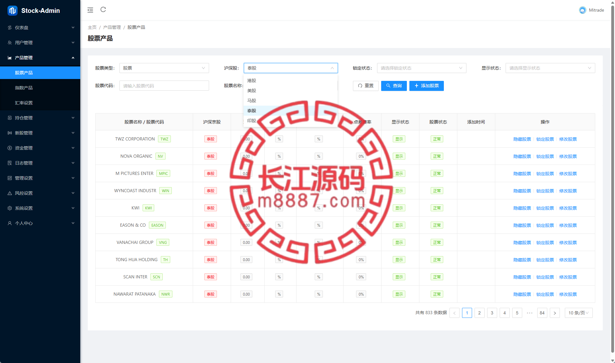 图片[14]-海外股票系统源码/泰国股票交易/多语言股票系统 - 长江源码网-精品源码网-长江源码网-精品源码网