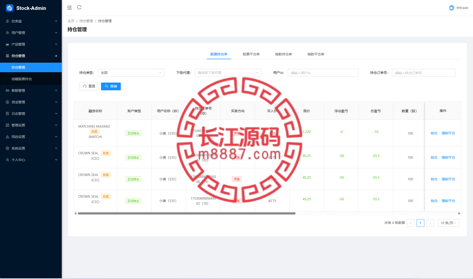 图片[18]-海外股票系统源码/泰国股票交易/多语言股票系统 - 长江源码网-精品源码网-长江源码网-精品源码网