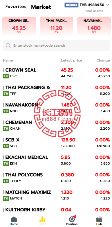 图片[2]-海外股票系统源码/泰国股票交易/多语言股票系统 - 长江源码网-精品源码网-长江源码网-精品源码网