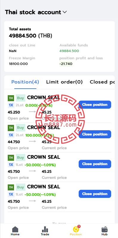 图片[5]-海外股票系统源码/泰国股票交易/多语言股票系统 - 长江源码网-精品源码网-长江源码网-精品源码网