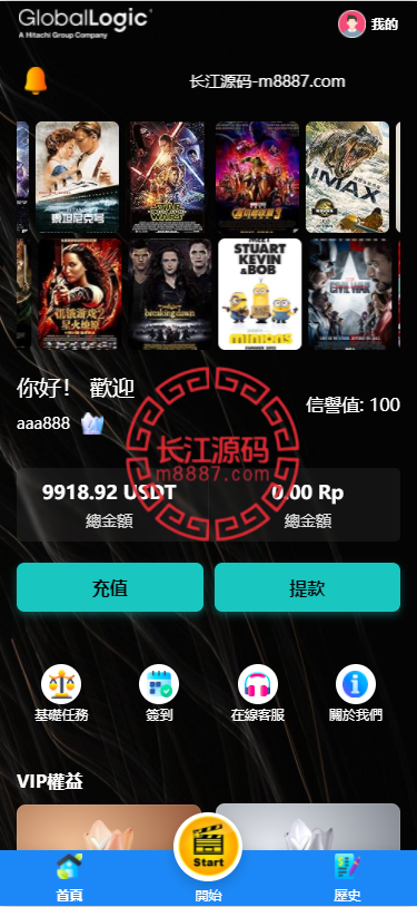 1 10