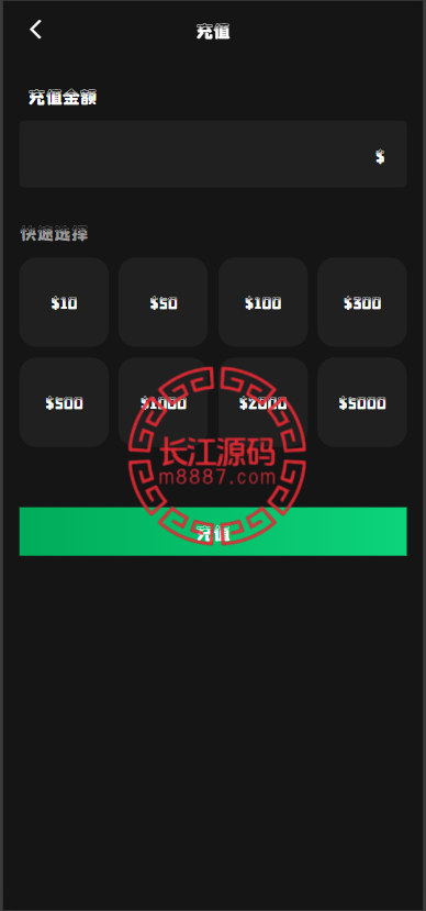 11 4