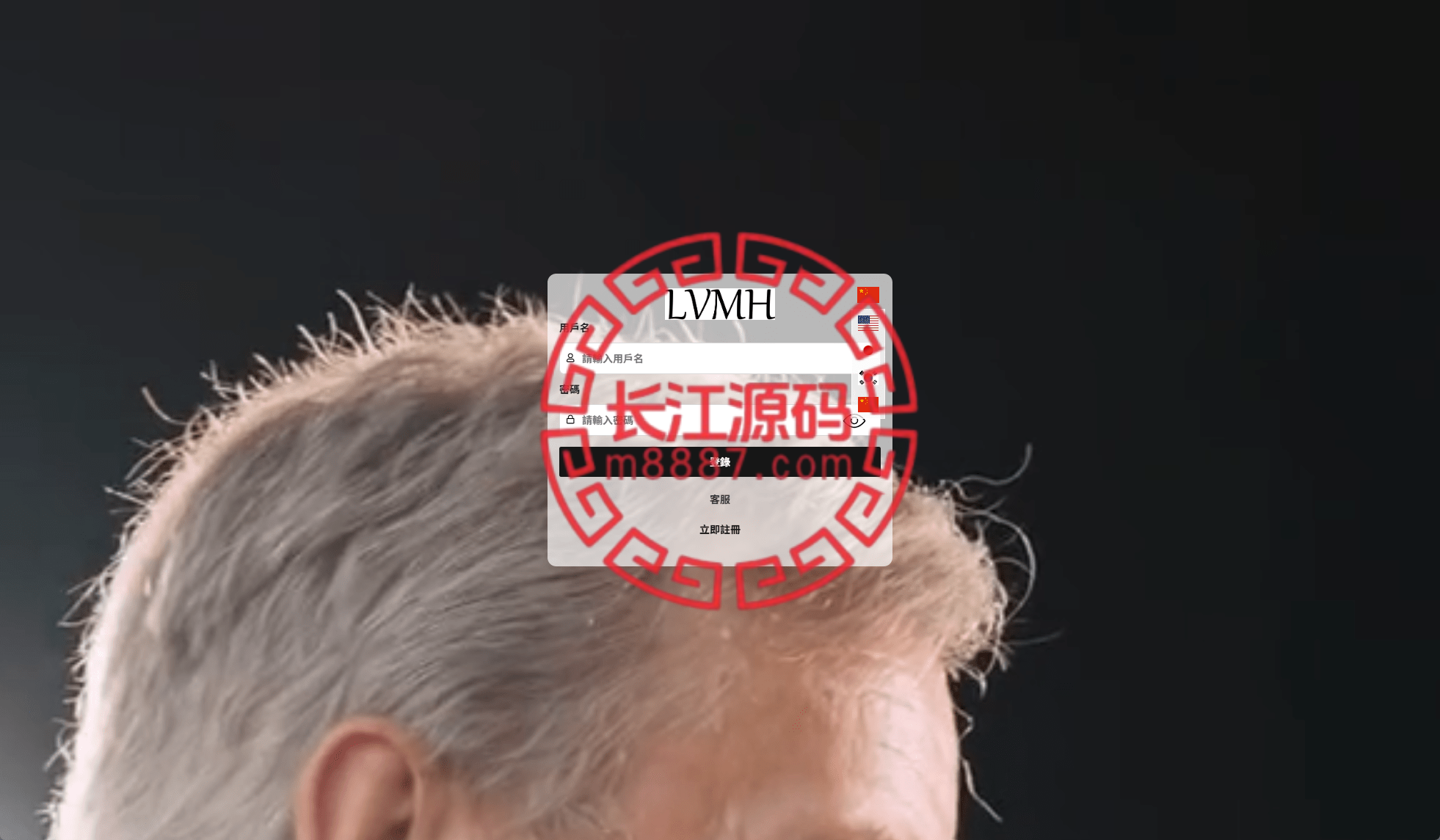 9 1