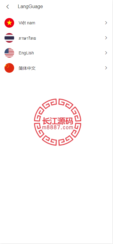 20 1