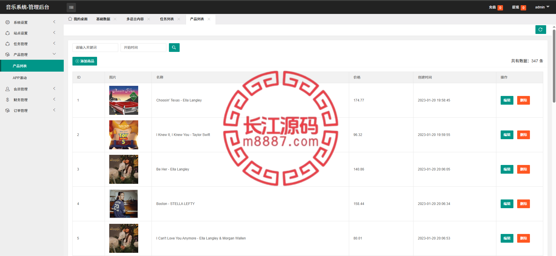17